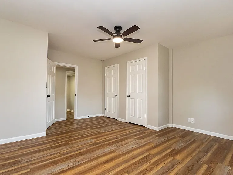 125 Anderson Rd — Photo 15