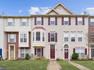 23 Springtide Ct, Middle River, MD 21220