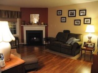 22 Heron Rd, Lititz, PA 17543
