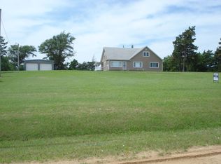 2548 S Lightville Rd, Salina, KS 67401