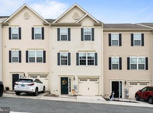 206 Tournament Cir, North East, MD 21901