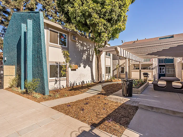 3602 Green Ave — Photo 24