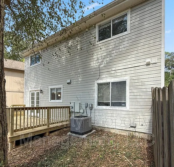 717 Ninebark Ct — Photo 24