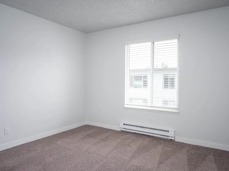 The Ridge at Bellevue — Photo 18