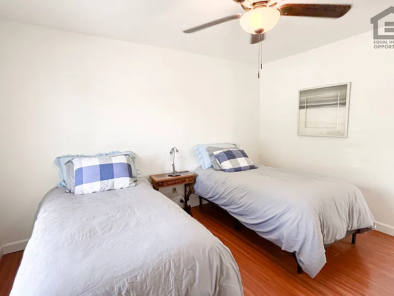 10943 E Palomino Rd — Photo 27