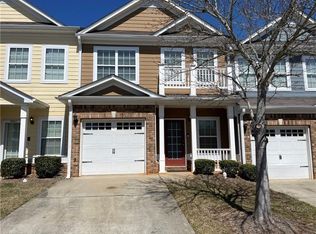 7063 Chara Ln SW, Atlanta, GA 30331