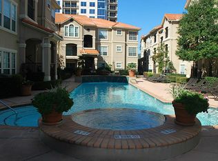3231 Allen Pkwy APT 1307, Houston, TX 77019
