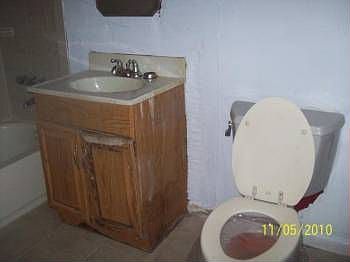 2nd image of 401 Us Highway 22 APT 7B
