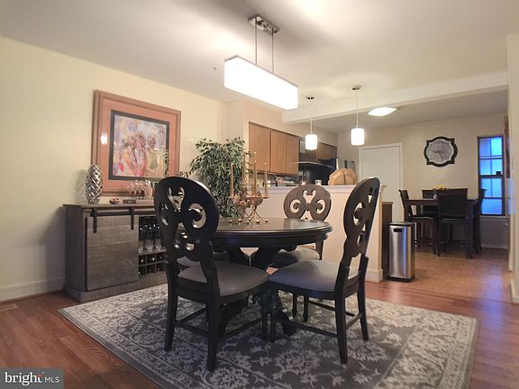 3rd image of 518 Nina Ln