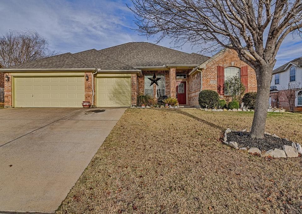 1st image of 1310 Vistawood Dr