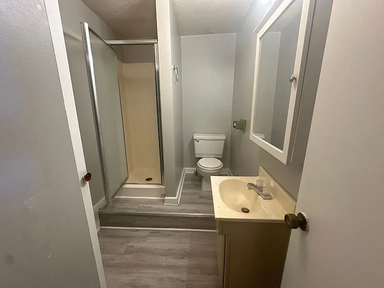 Spacious Apartments in the Heart of the Village — Photo 25