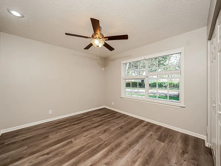 4075 Sabal Lakes Rd — Photo 10
