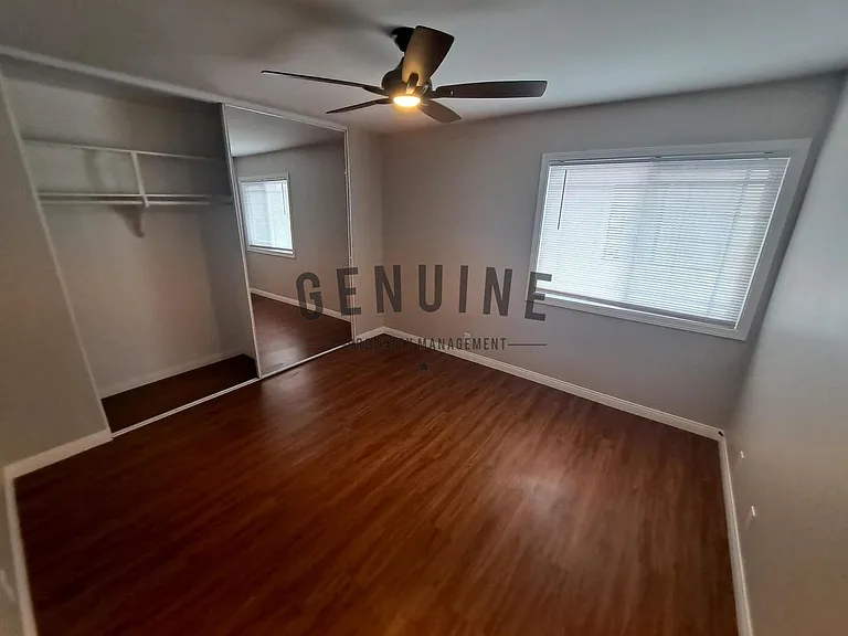 16121 Malaga Ln — Photo 16
