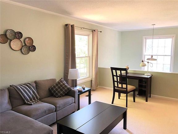 3rd image of 1342 Hibbard Dr #As