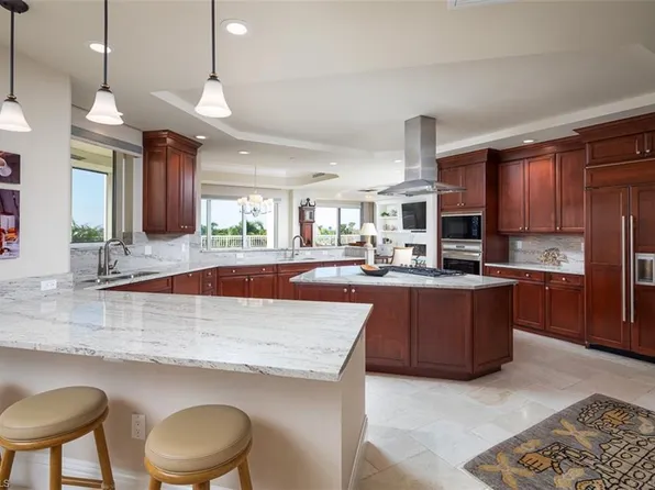 4851 Bonita Bay Blvd #301, BONITA SPRINGS, FL 34134