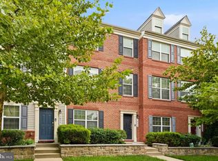 7832 Blue Stream Dr, Elkridge, MD 21075