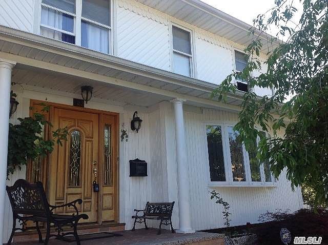 1st image of 163 Garden Pl