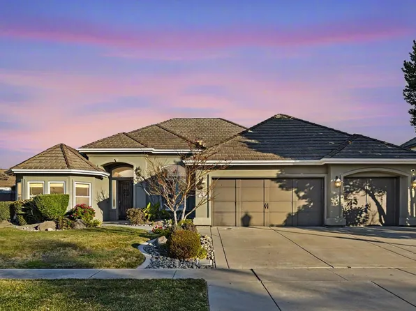 1553 Lexington Dr, Lodi, CA 95242
