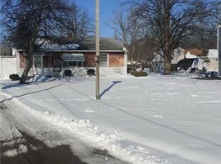 27266 Bagley Rd, Olmsted twp, OH 44138