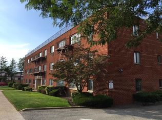 Fairfield Estates at Rockville Centre, Rockville Centre, NY 11570