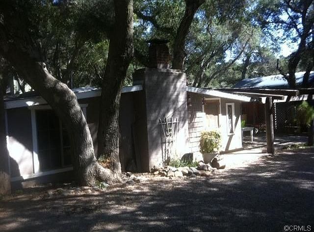 1st image of 32507 Ortega Hwy