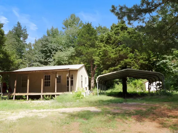 1386 Harmony Rd, Pocahontas, AR 72455