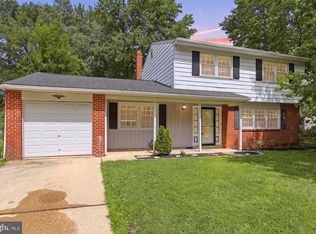 53 Shull Dr, Newark, DE 19711