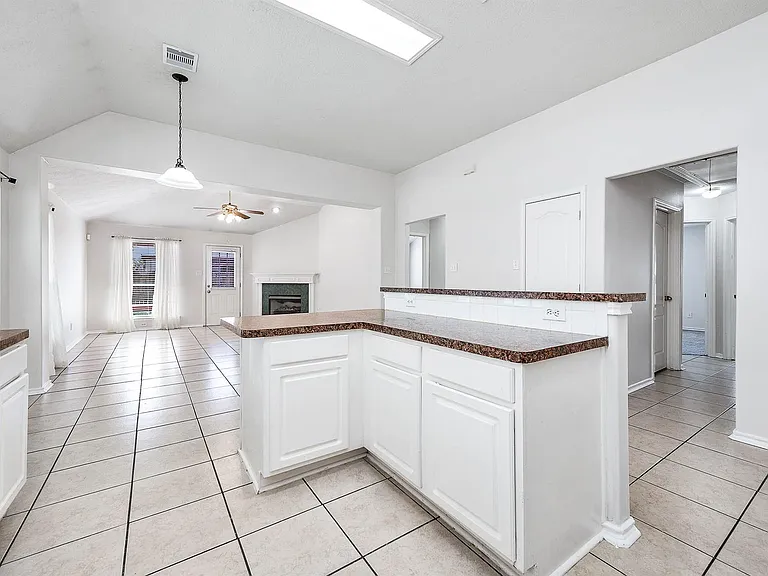 3347 Pebble Beach Ln — Photo 14