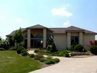 19400 Sage Ln photo 1