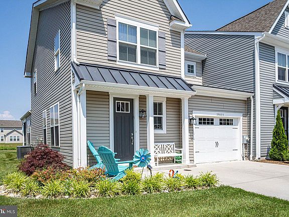 3rd image of 39033 Alapocus Dr