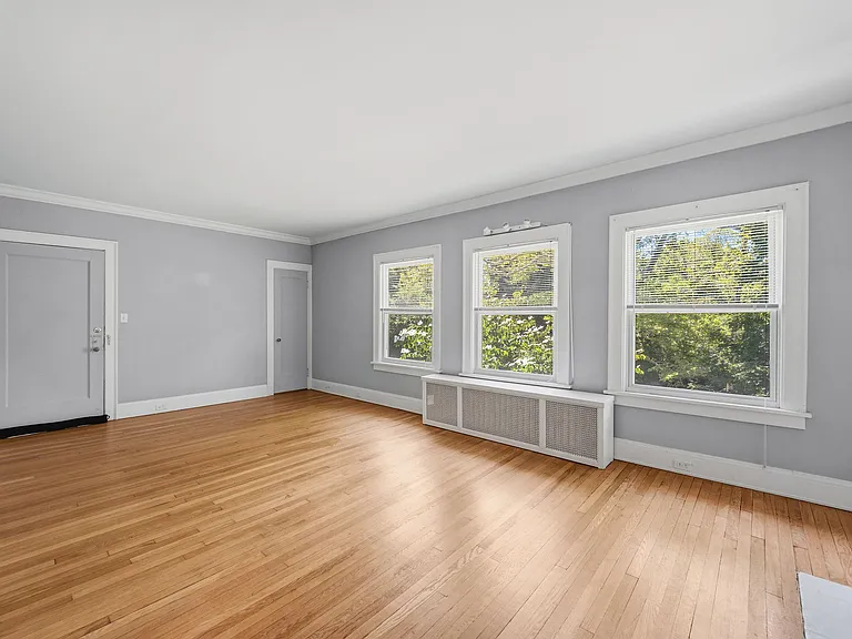 2075 Coventry Rd #2 — Photo 20
