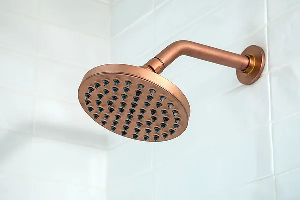 Rented by Owner | media 13