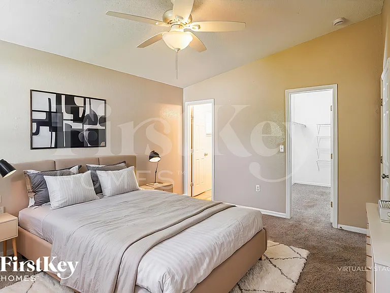 175 Kings Pond Ave — Photo 12