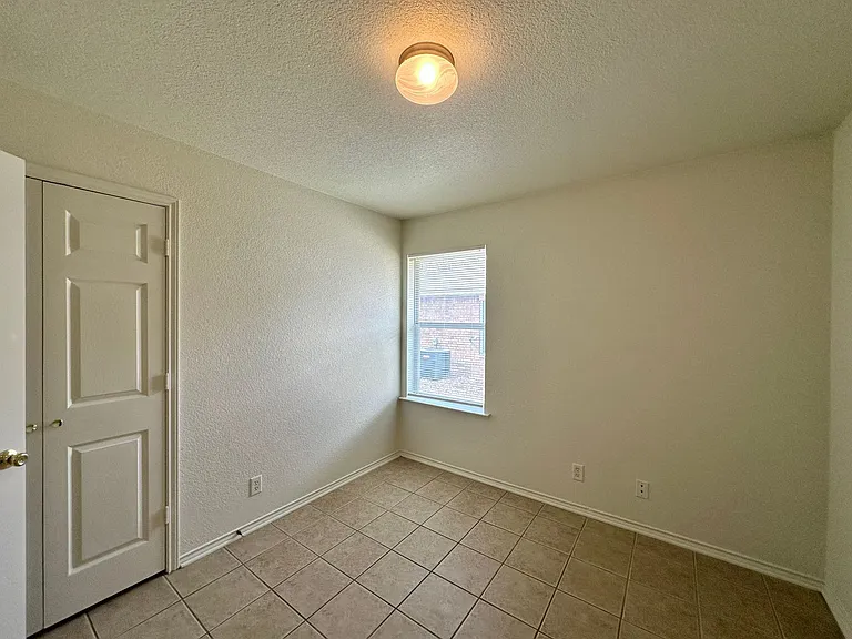 214 Dale Earnhardt Dr — Photo 11