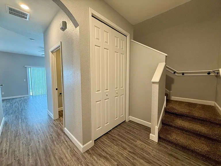 2604 Tanoak Ter — Photo 12