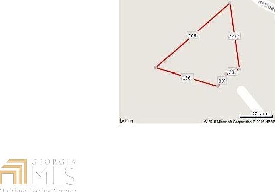 2nd image of 2489 Peace Point Trl