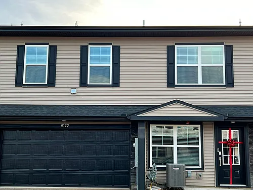 5177 Long Pointe Pass Photo 1