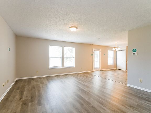 5th image of 9322 W Dockside Cir