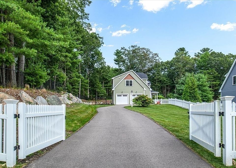 1st image of 1 Norway Farms Dr