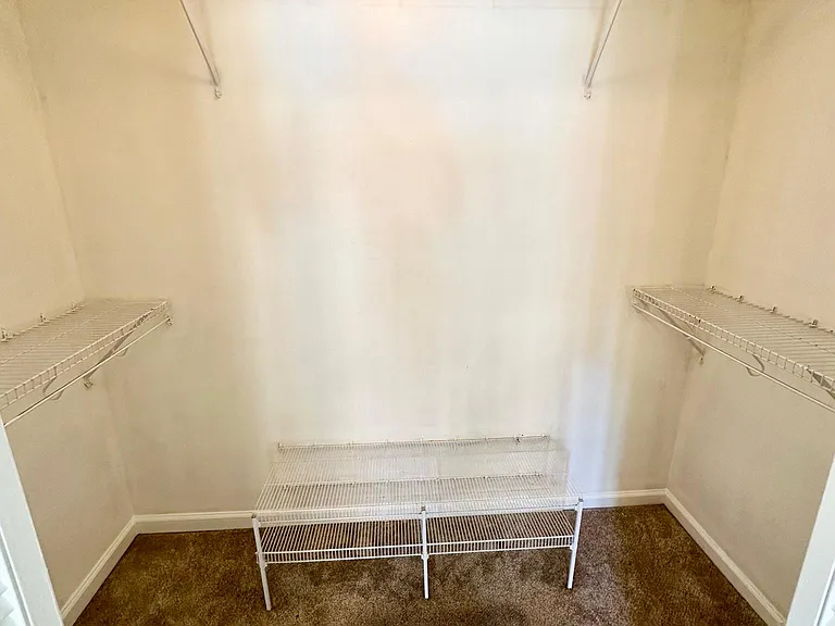 402 Quail Dr — Photo 20