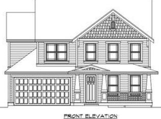 9840 46th Ave NE, Olympia, WA 98516