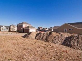 10821 S Indigo Sky Way, South Jordan, UT 84009