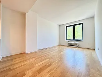 Rented by Zjama Realty Corp