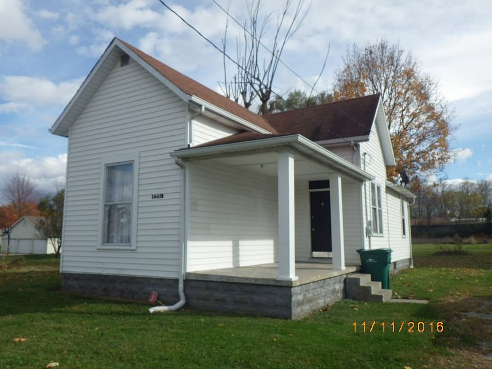 1st image of 14413 W Main St