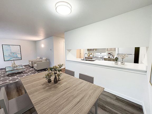 4th image of 627 Avenue A #627-C202