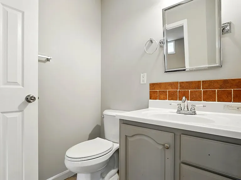 14863 Chimbote Ct — Photo 13