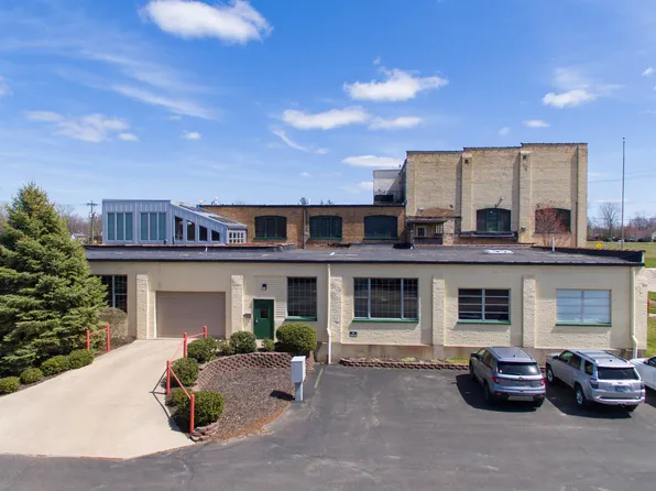 125 Elkenburg St Unit 6, South Haven, MI 49090