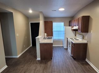 2613 Stewart Dr #A, Raleigh, NC 27603