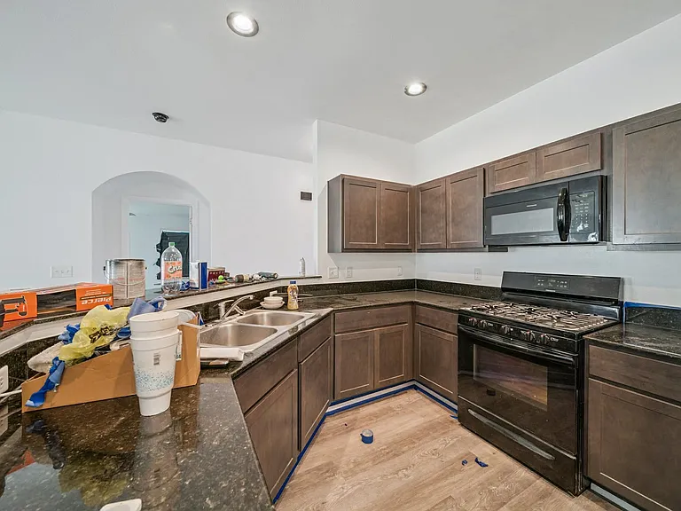 3726 S 151st East Ave — Photo 21