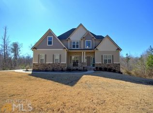 259 Walden Pond Trl, Senoia, GA 30276